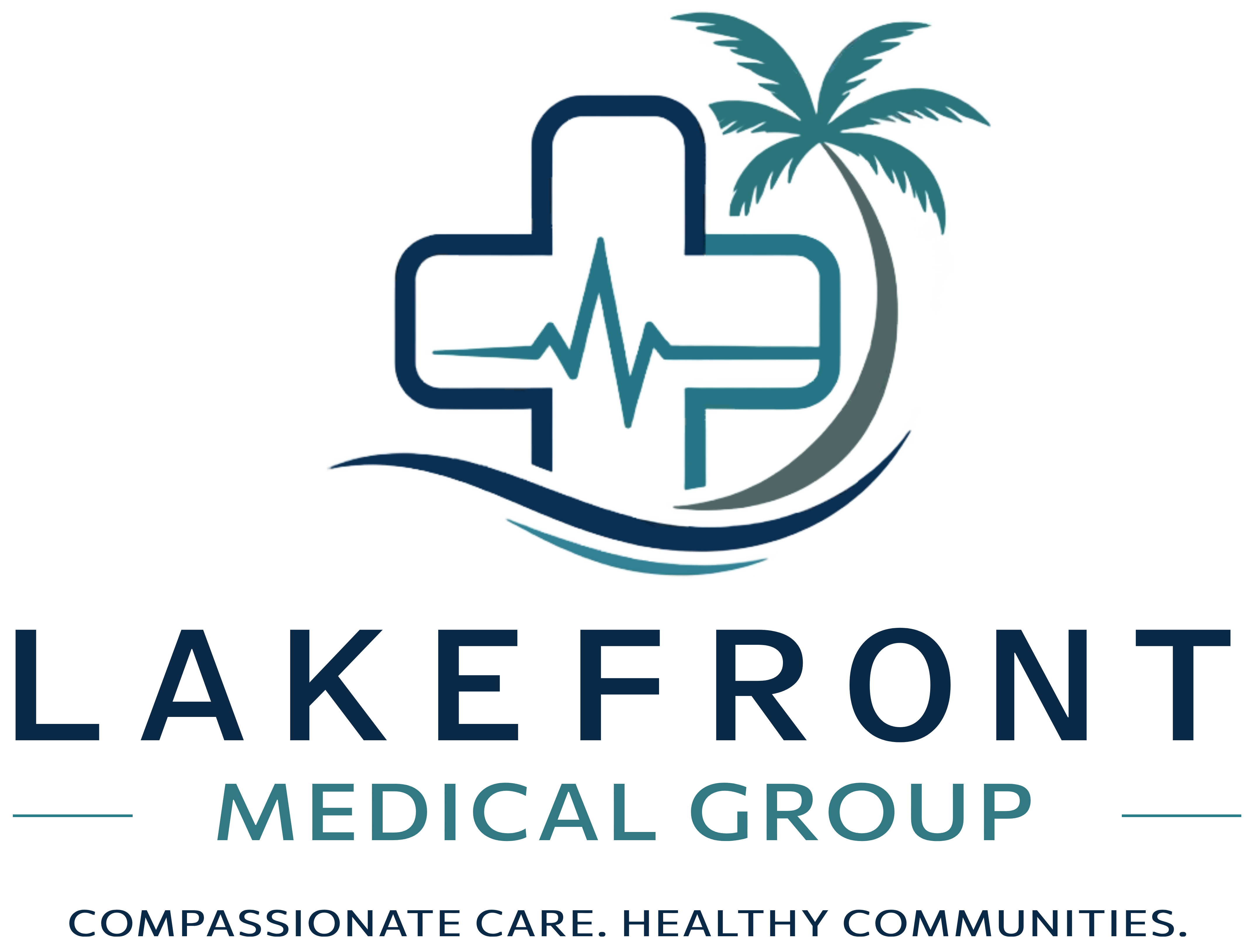 Lakefront Medical Group